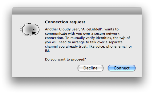 CloudyAlert.png